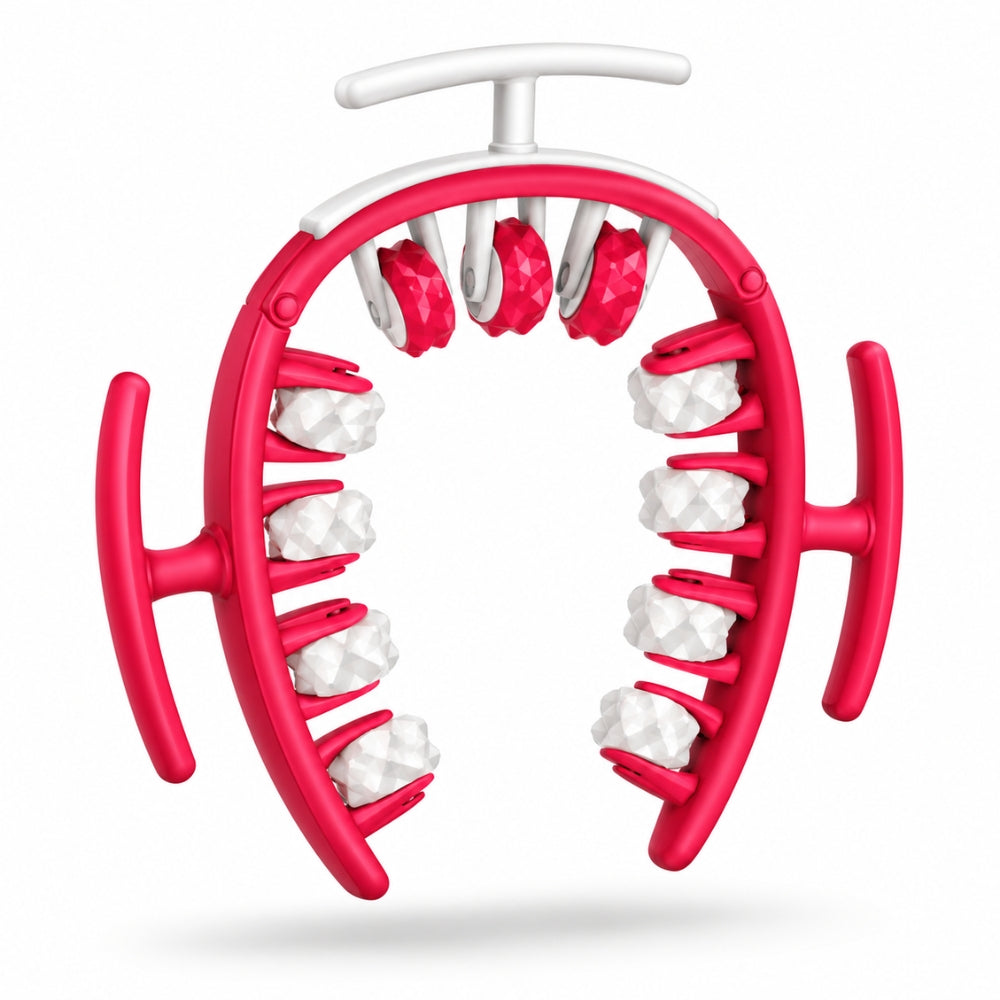 CelluRoll