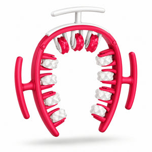 CelluRoll
