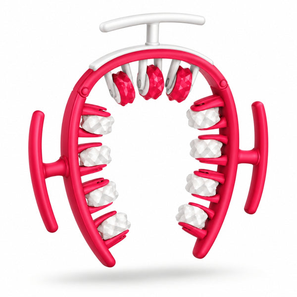 CelluRoll