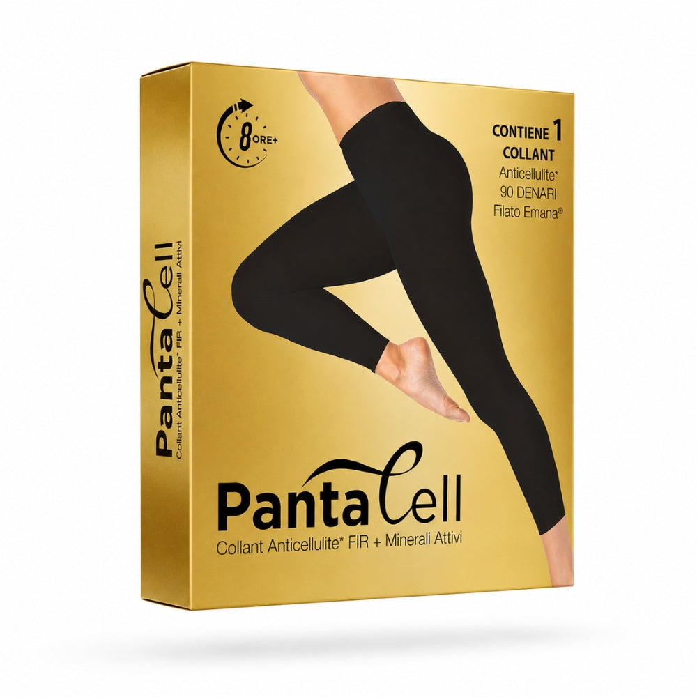 PantaCell