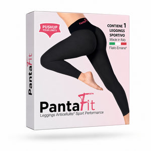 PantaFit