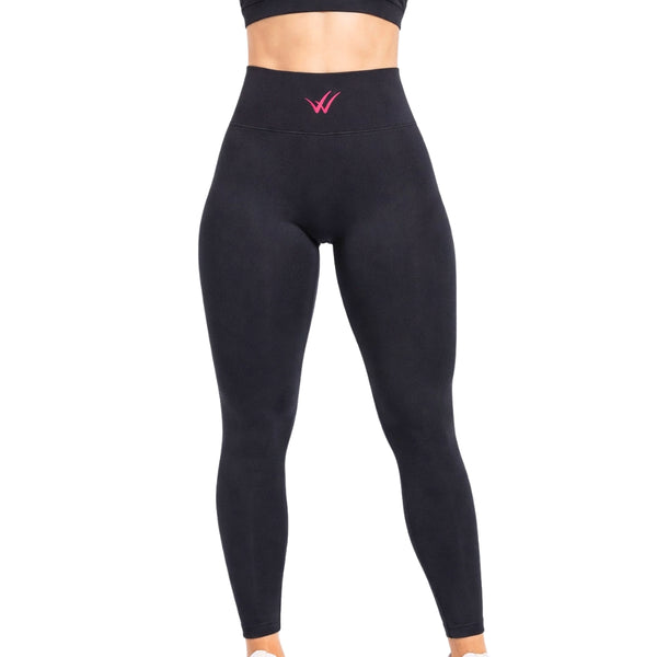 PantaFit