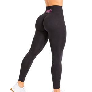 PantaFit