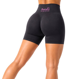 PantaFit
