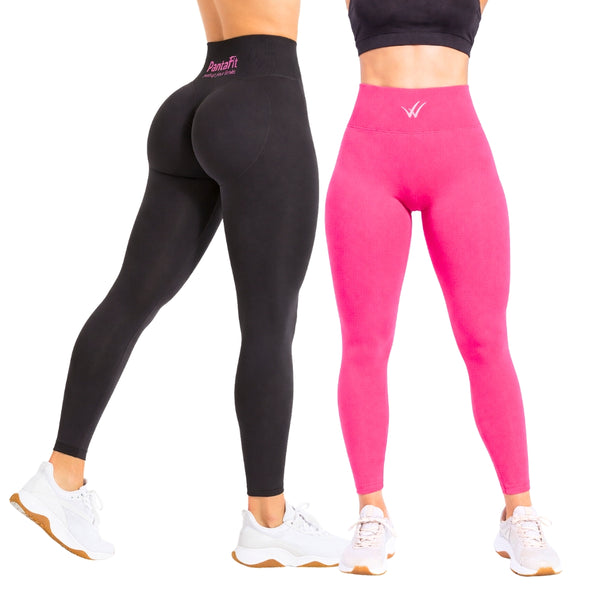 PantaFit