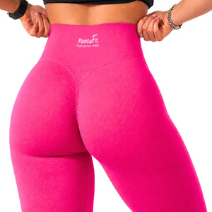 PantaFit