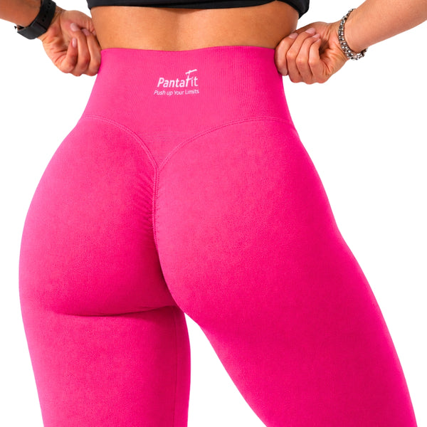 PantaFit