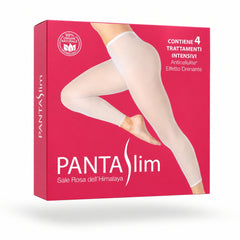 PantaSlim