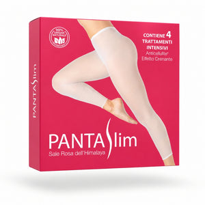 PantaSlim