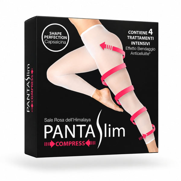 PantaSlim Compress