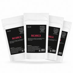PantaSlim Compress - Ricariche