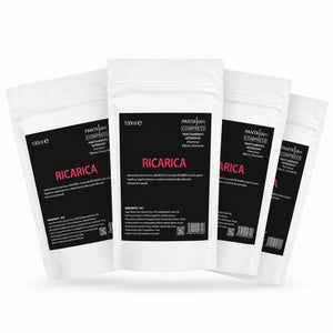PantaSlim Compress - Ricariche