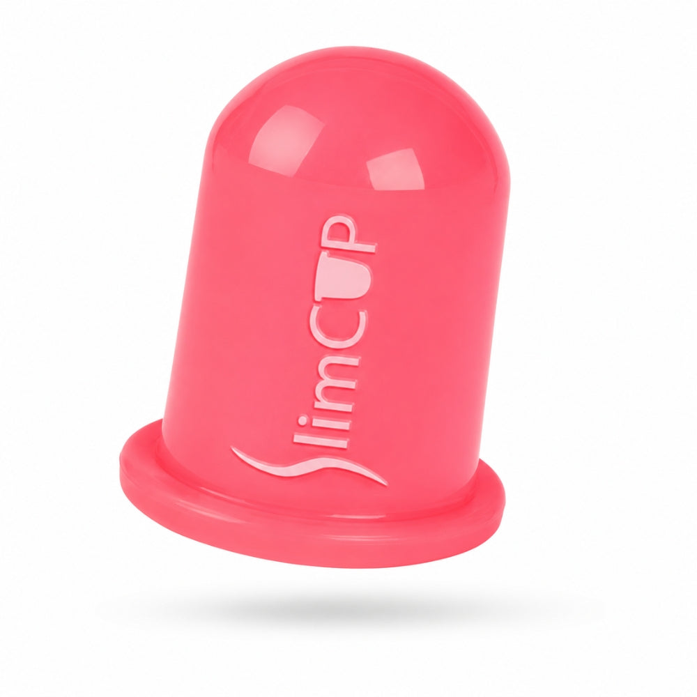 SlimCUP