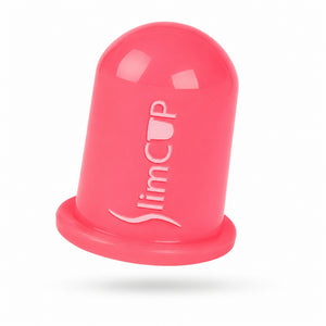 SlimCUP