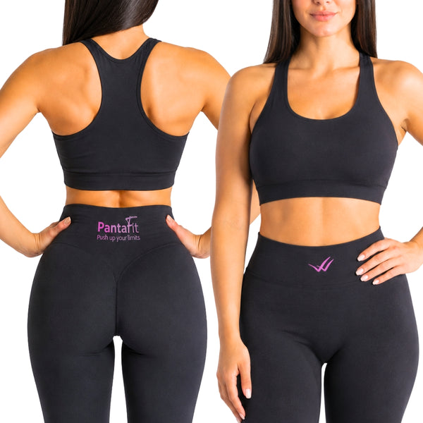 PantaFit
