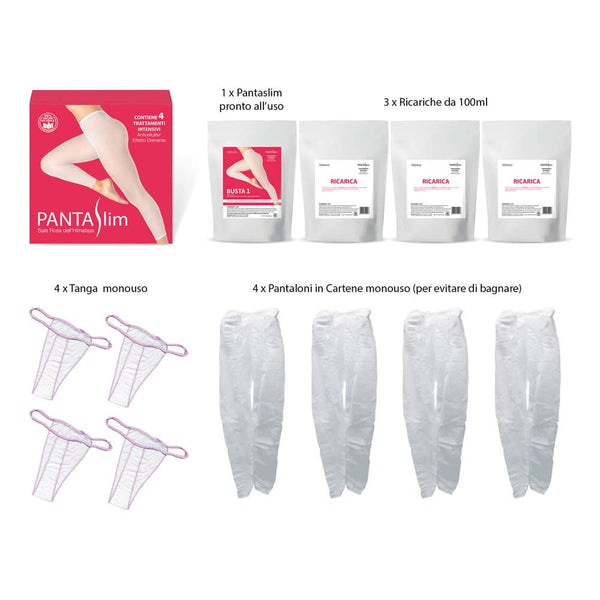 PantaSlim