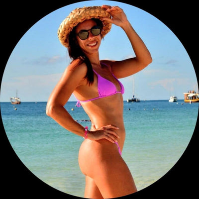 Elisa De Luca