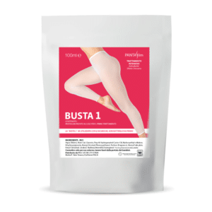 PantaSlim - 1 Trattamento