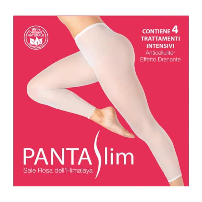 PantaSlim