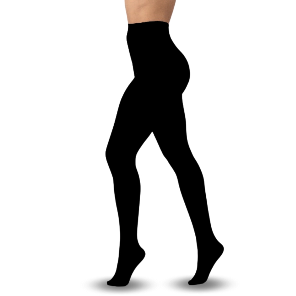 pantafit indossato