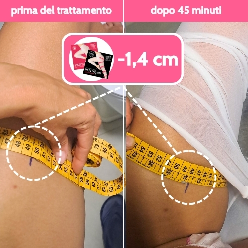 https://www.prowen.it/wp-content/uploads/2025/07/9-1.jpg