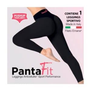 PantaFit