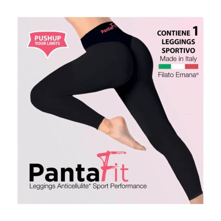 PantaFit