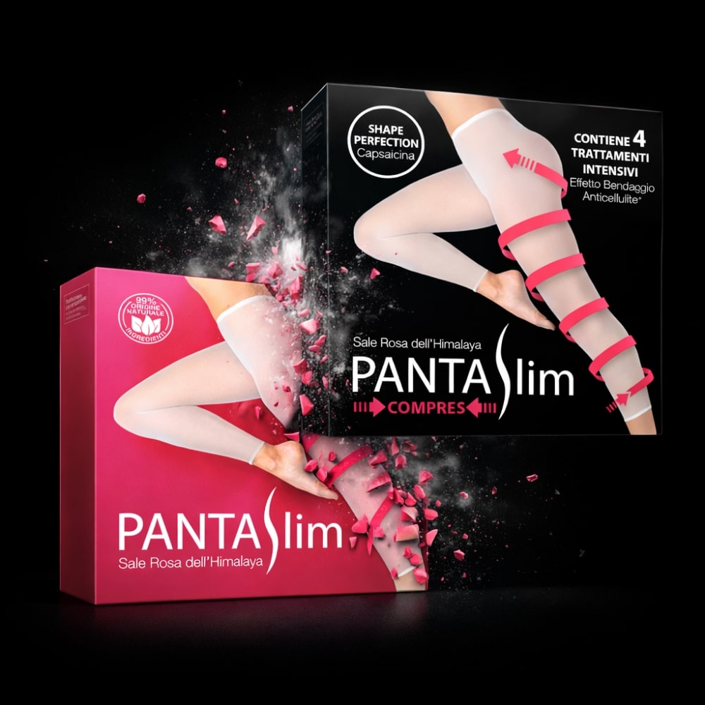 De Biologische Kruidenier - Himalaya Zout - 100gr - met stapelkorting